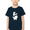 Animal Hug Half Sleeves T-Shirt for Boy-FunkyTradition - FunkyTradition