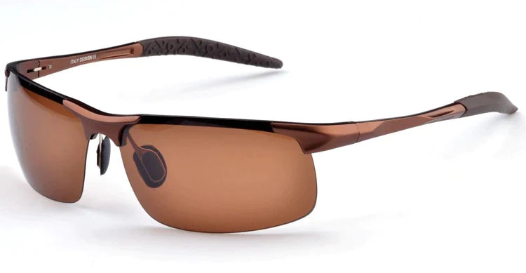 IPSXP Polarized Sports Sunglasses with 5 India | Ubuy
