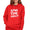 Apna Time Aayega Gully Boy Hoodies for Women-FunkyTradition - FunkyTradition