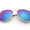 Aviator Sunglasses For Men And Women -FunkyTradition - FunkyTradition