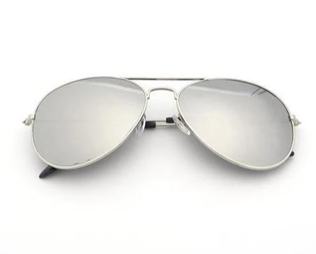Aviator Sunglasses For Men And Women -FunkyTradition - FunkyTradition