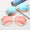 Aviator Sunglasses For Women-FunkyTradition - FunkyTradition