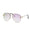 Aviator Sunglasses For Women-FunkyTradition - FunkyTradition