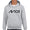 AVICII Hoodie For Boys-FunkyTradition - FunkyTradition