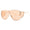 Badshah Oversized Vintage Sunglasses For Men And Women-FunkyTradition Store - FunkyTradition