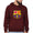 Barcelona Hoodie For Men-FunkyTradition - FunkyTradition
