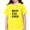 Best Kid Ever Half Sleeves T-Shirt For Girls -FunkyTradition - FunkyTradition
