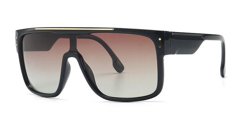 Protective Single-Lens Sunglasses : Oakley Kato