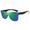 Blaze Wayfarer Sunglasses For Men And Women -FunkyTradition - FunkyTradition