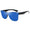 Blaze Wayfarer Sunglasses For Men And Women -FunkyTradition - FunkyTradition