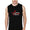 Born United Live United Die United Men Sleeveless T-Shirts-FunkyTradition - FunkyTradition