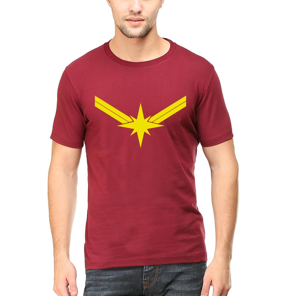 Free Captain Marvel Logo Png, Download Free Captain Marvel Logo Png png  images, Free ClipArts on Clipart Library