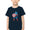 Captain Splash Half Sleeves T-Shirt for Boy-FunkyTradition - FunkyTradition