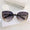 Cat Eye Sunglasses For Women -FunkyTradition - FunkyTradition