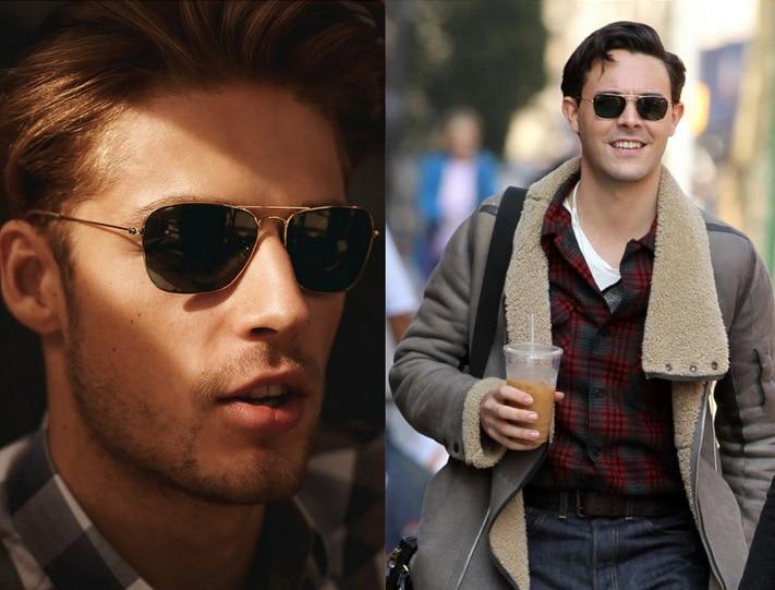 Celebrity Most Trending Sunglasses Ever For Men And Women -FunkyTradition - FunkyTradition