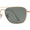 Celebrity Square Edition Sunglasses For Men And Women -FunkyTradition - FunkyTradition