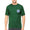Chelsea Logo Half Sleeves T-Shirt For Men-FunkyTradition - FunkyTradition