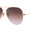 Classic Aviator For Men And Women -FunkyTradition - FunkyTradition