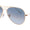 Classic Aviator For Men And Women -FunkyTradition - FunkyTradition