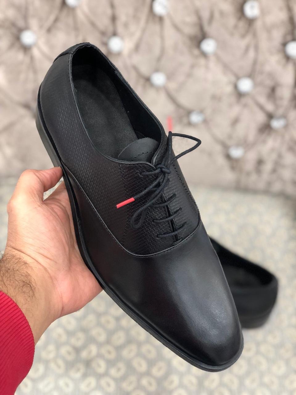 funky shoes on Instagram: Now new premium quality tranding formal