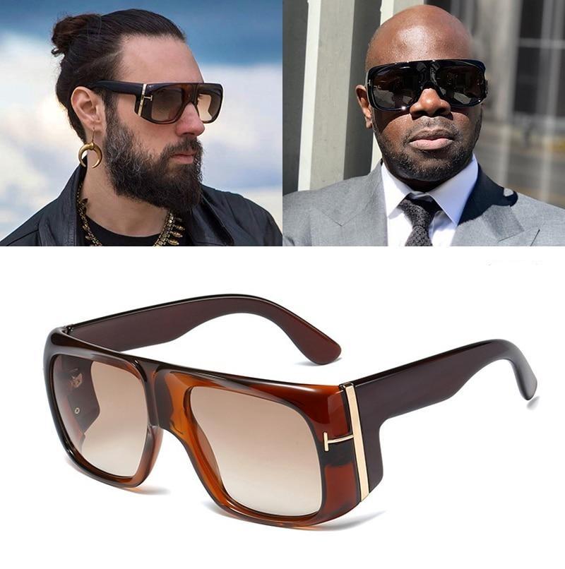 Top Six Celebrity-Approved Sunglasses To Try In 2021 - Spectacular by  lenskart