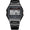Classic Vintage Square Digital Sports watches For Men And Women-FunkyTradition - FunkyTradition