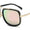Classic Vintage Square Retro Sunglasses For Men And Women-FunkyTradition - FunkyTradition