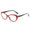 Classical Cat Eyes Reading Glasses Clear Lens Spectacles Eyewear - FunkyTradition - FunkyTradition