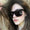 Classy Square Mirror Sunglasses For Men And Women-FunkyTradition - FunkyTradition