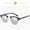 Clubmaster Sunglasses For Men And Women -FunkyTradition - FunkyTradition
