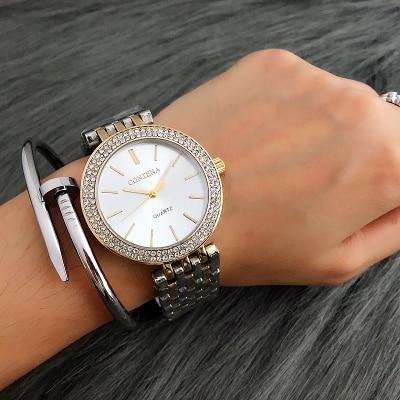 The Best Watches for Women in 2021