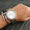 CONTENA Fashion Luxury Silver Stainless Steel Women Watch-FunkyTradition - FunkyTradition