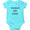 Coolest Kid Ever Rompers for Baby Girl- FunkyTradition - FunkyTradition
