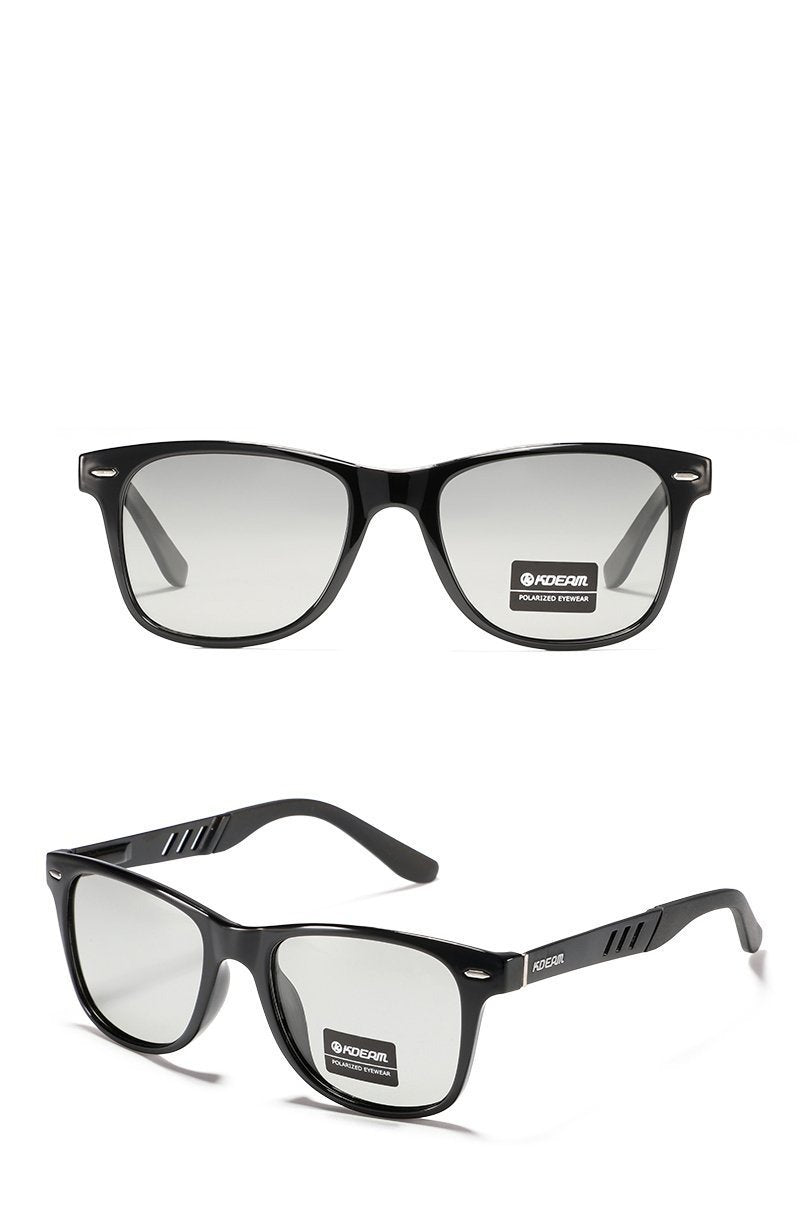 Buy Transparent Sunglasses for Men by Vincent Chase Online | Ajio.com