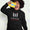 CRICKET Fever Hoodie For Girls -FunkyTradition - FunkyTradition