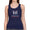 CRICKET Fever Women Tank Top-FunkyTradition - FunkyTradition