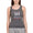 CRICKET Fever Women Tank Top-FunkyTradition - FunkyTradition