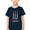 Cricket is my religion Half Sleeves T-Shirt for Boys and Kids-FunkyTradition - FunkyTradition