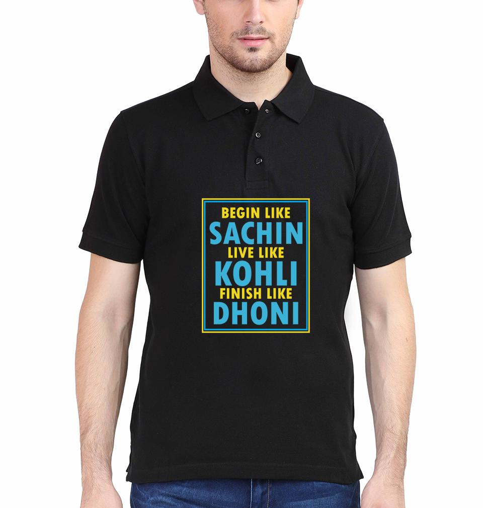 How MS Dhonis CSK Won IPL 2023 Final Against GT? Sachin Tendulkar Decodes |  Cricket News | Zee News