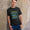 CRICKET Sachin Kohli Dhoni Half Sleeves T-Shirt For Men-FunkyTradition - FunkyTradition