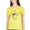 Dab Marshmello Womens Half Sleeves T-Shirts-FunkyTradition - FunkyTradition