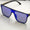 Dharmesh Stylish Square Sunglasses For Men And Women-SunglasssesCraft - FunkyTradition