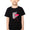 Don't Make Me Shoot U Half Sleeves T-Shirt for Boy-FunkyTradition - FunkyTradition