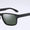 Driving Eyewear Square Polarized Sunglasses For Men And Women-FunkyTradition - FunkyTradition