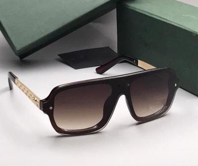 Women's Louis Vuitton Sunglasses from $335