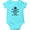 Ek toh hum sindhi upar se cute isliye itna attitude Rompers for Baby Boy- FunkyTradition - FunkyTradition