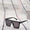 Latest Stylish Sahil Khan Square Sunglasses For Man-FunkyTradition