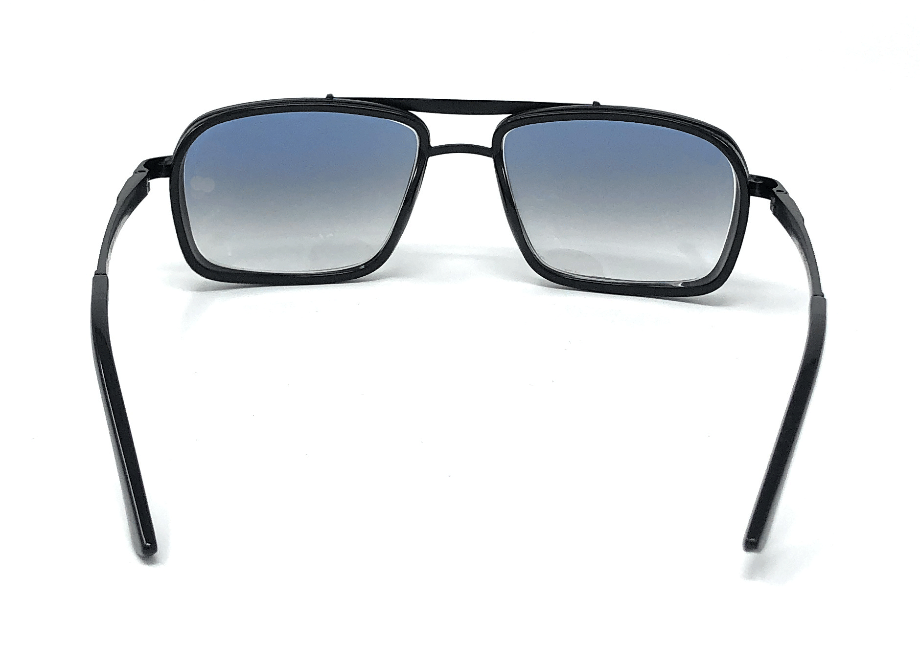 Buy Black Sunglasses for Men by Eyewearlabs Online | Ajio.com