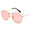 Fashionable Sunglasses For Men And Women-FunkyTradition - FunkyTradition