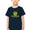 FCB Half Sleeves T-Shirt for Boy-FunkyTradition - FunkyTradition